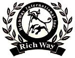 Richway logo